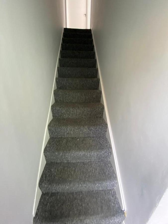 Bank Street Apartment Herne Bay Luaran gambar